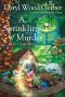 [A Fairy Garden Mystery 01] • A Sprinkling of Murder